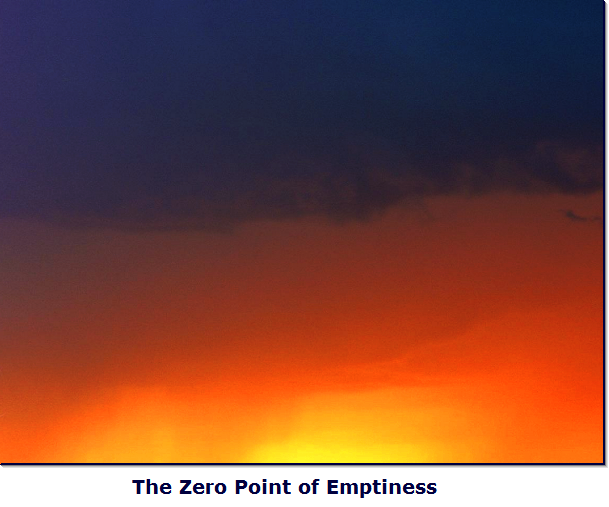 The Zero Point of Emptiness.bmp